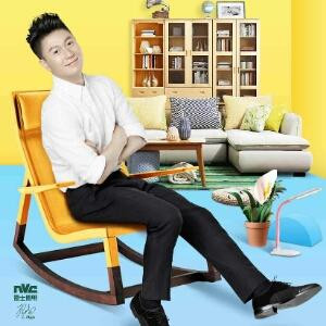小龙