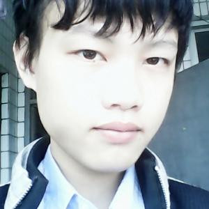 刘亦菲