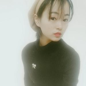 李