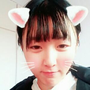 人心会说谎