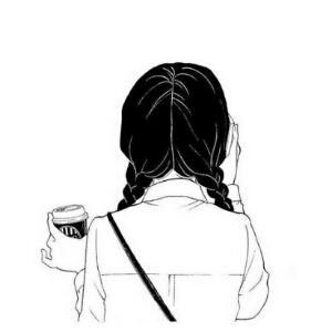 还在