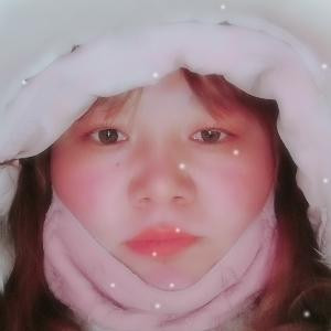 回憶只屬于曾經==