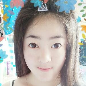 李阳潇婷