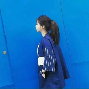 离人怎挽