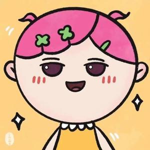 智者