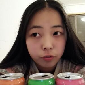 碧落