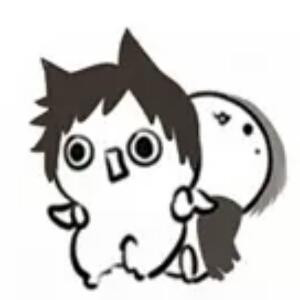 虞兮若轻风