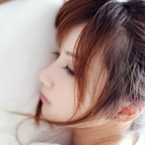 淡然婲落