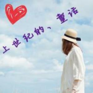 小孩纸