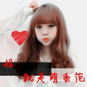 懒兔兔