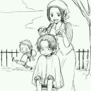 MamShow风尚