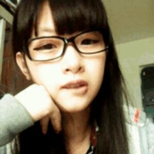 作业快下地狱