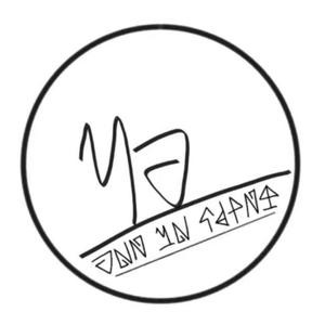 希夷台