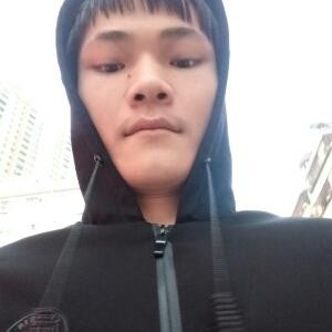 在爱你一次