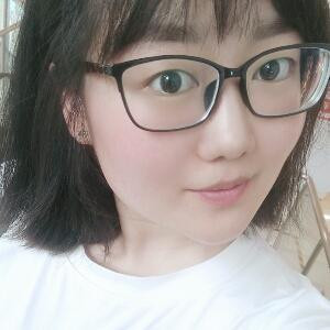 小百合