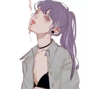 哎吖