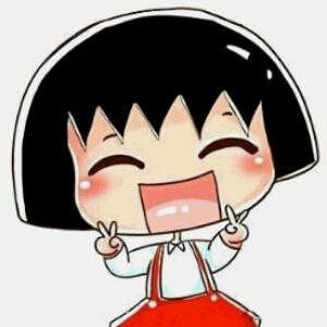 乔筱汐
