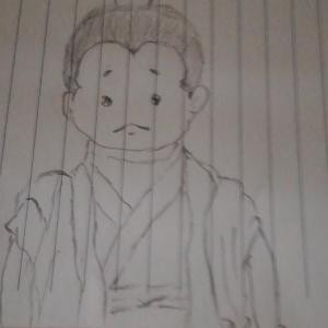 等春等你等燕归