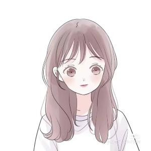 小乖