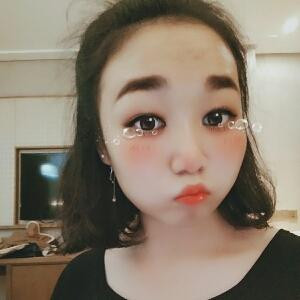 不敢爱