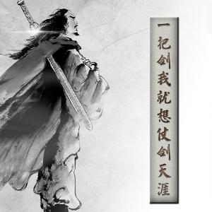 武帅
