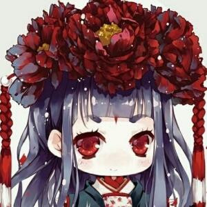 追求