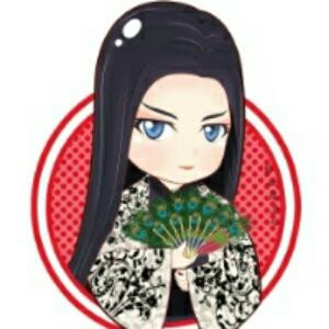 杀阡陌