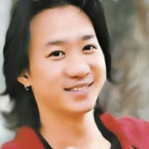 陶仔