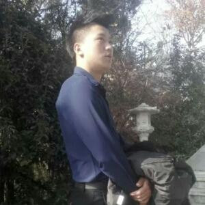 龙帆