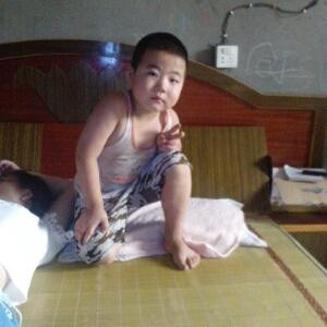 i581023969涛声