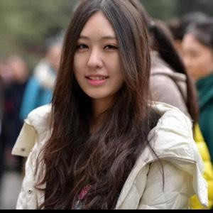 买个老公吧