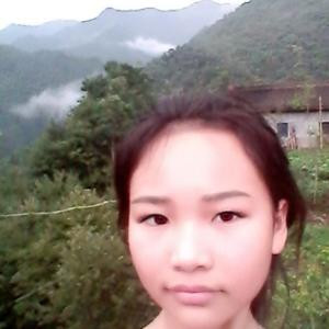快乐的小鸟