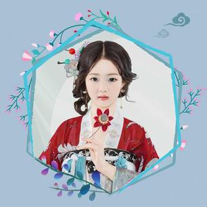yumi_0496