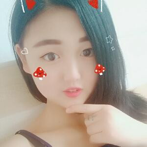 L晓妍