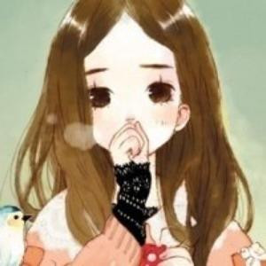 倔强