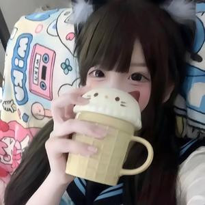 若离