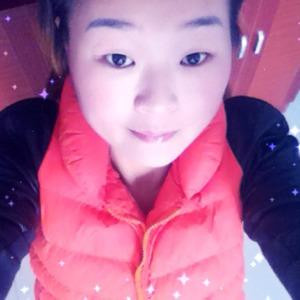 忘记你我做不到