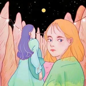 仙