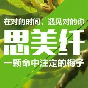 i278059528飞儿