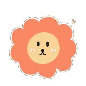 袁子