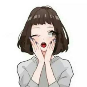 顾及谁
