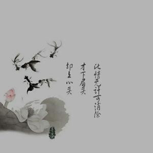 问书