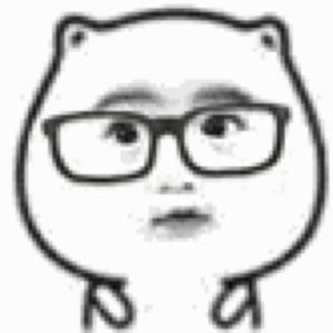 散悠