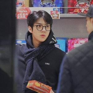 Hhun