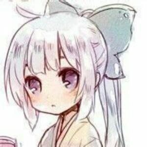 娜雅