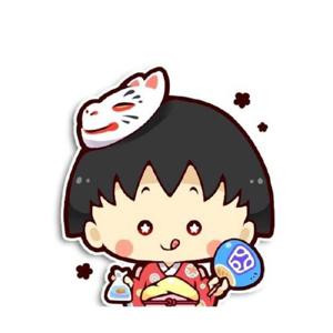 陈小纯