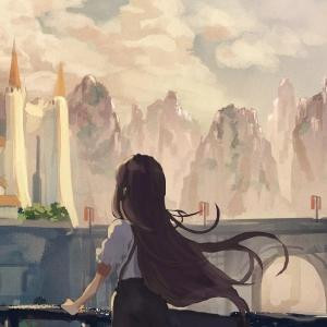 潭竹