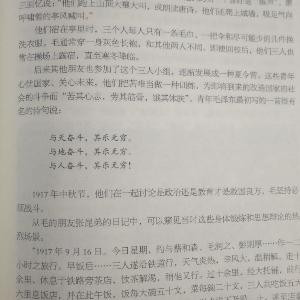 山林闲客