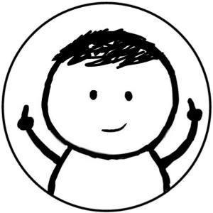 大结局了