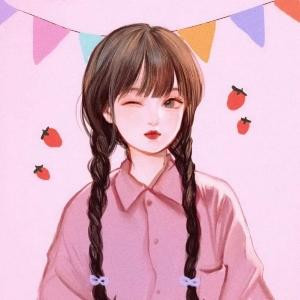 樱花落